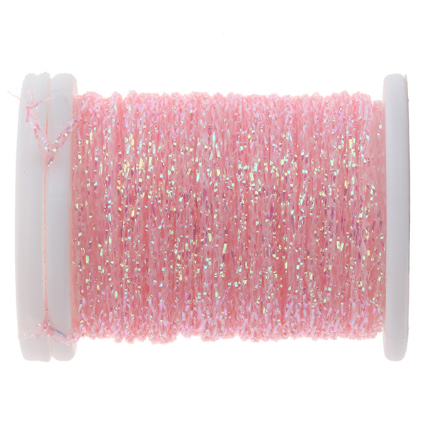 Trenza perlada Textreme Pearl Braid Small