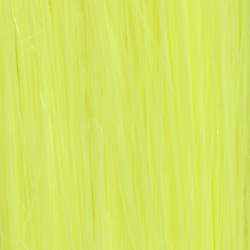 Fibras sintéticas H2O Flat N Fine