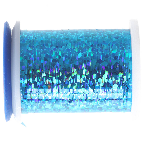 Tinsel holográfico Veevus Holographic Tinsel