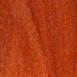 Fibras sintéticas H2O Frizz Fibre (flash)