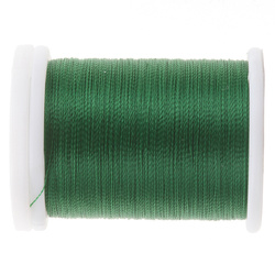 Hilo de montaje Textreme Twisted (6/0)