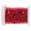 Holo Red