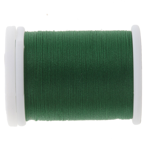 Hilo para cuerpos Textreme Micro Floss 110 den