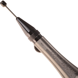 Torno Stonfo Tubefly