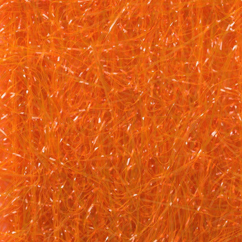 Fibras sintéticas Textreme Super Long Hair