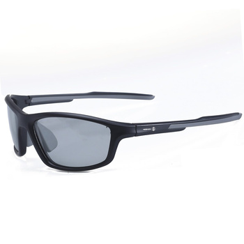 Gafas polarizadas de pesca Negnon Cepheus