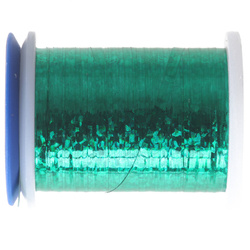 Tinsel holográfico Veevus Holographic Tinsel