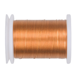 Sybai Flat Colour Wire -  Medium