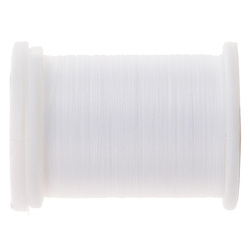 Hilo para cuerpos Textreme Micro Floss 110 den
