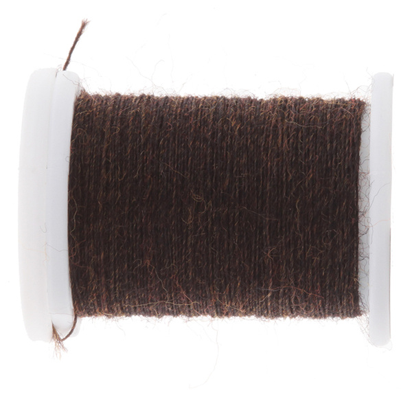 Hilo de lana para cuerpos Textreme Pure Wool 300 den