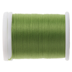 Hilo floss liso para cuerpos Textreme Polyfloss 280 den