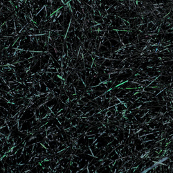 Doblaje Sybai Fine Slight Flash