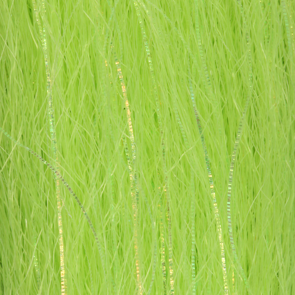 Fibras sintéticas H2O Flash N Slinky