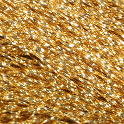 Hedron Flashabou Accent