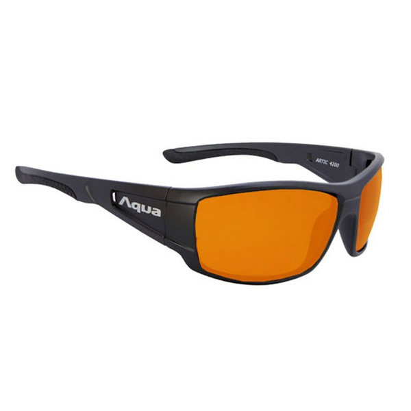 Gafas de pesca polarizadas Aqua Artic