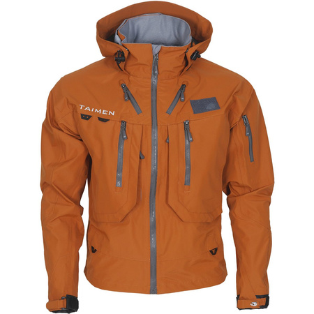 Simms Freestone Jacket (1)