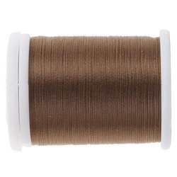 Hilo floss liso para cuerpos Textreme Polyfloss 280 den
