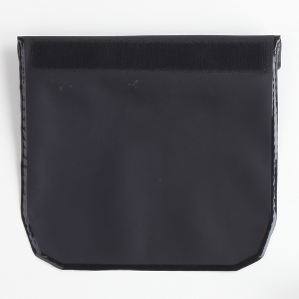 Vadeadores transpirables Taimen River II Plus