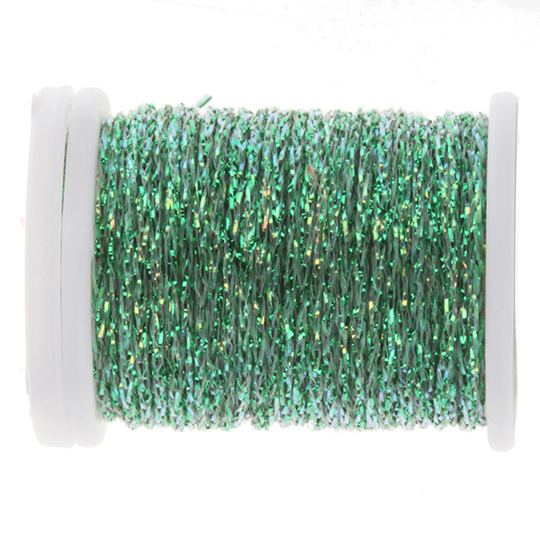 Trenza metálica Textreme Metal Braid (Size 2)