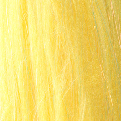 Fibras sintéticas H2O Angel Silk