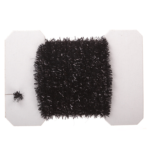 Wapsi Tinsel Chenille
