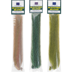 Fibras sintéticas H2O Slinky Blend