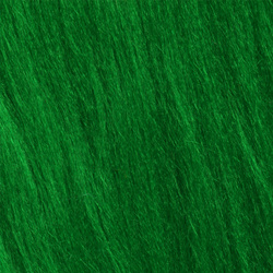 Fibras sintéticas H2O Polar Fibre
