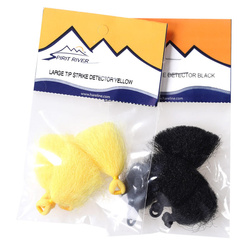 Indicador de picada Spirit River Tip Off