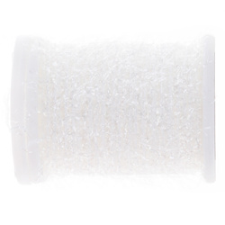 Chenille para cuerpos de mosca Textreme Brill 5 mm
