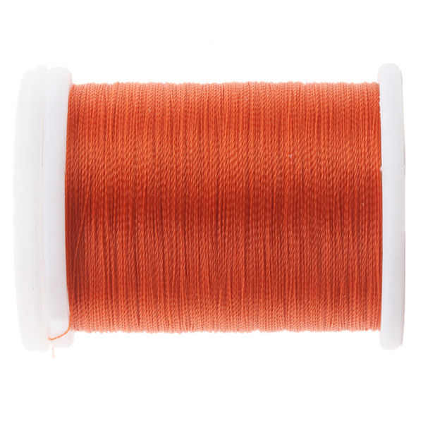 Hilo de montaje Textreme Twisted (6/0)