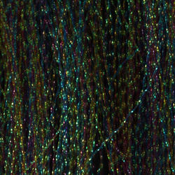 Fibras sintéticas H2O Krystal Flash