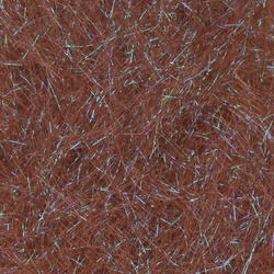 Doblaje Sybai Baitfish Supreme