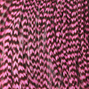 Grizzly Hot Pink