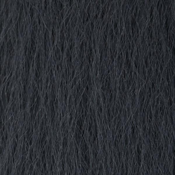 Fibras sintéticas H2O Sculpting Fibre