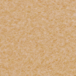 Hareline Espuma Peluda