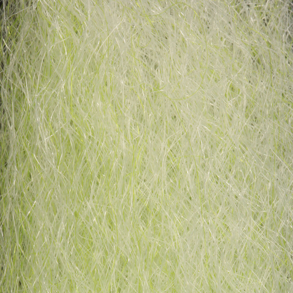 Fibras sintéticas H2O Slinky Blend