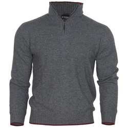 Jersey de cachemira Taimen