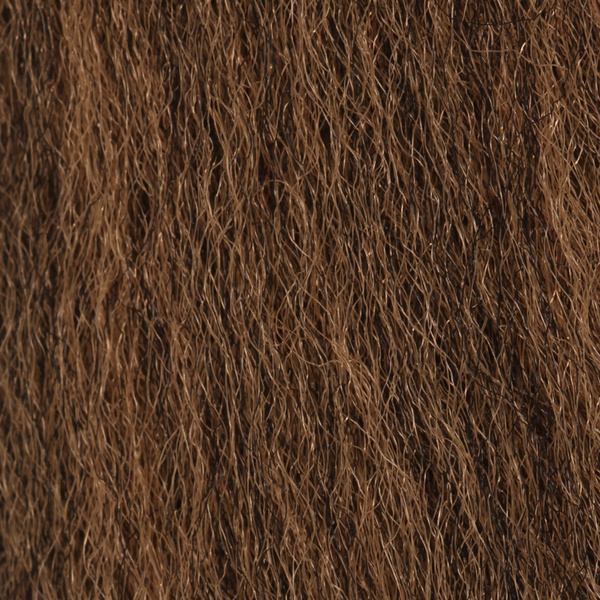 Fibras sintéticas H2O Sculpting Fibre