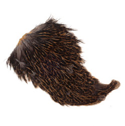 Colgadera moteada de gallina FFGene India