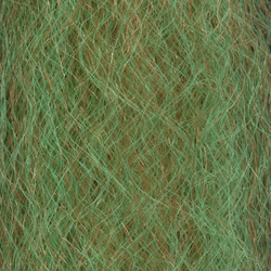 Fibras sintéticas H2O Slinky Blend 12 inch (flash)