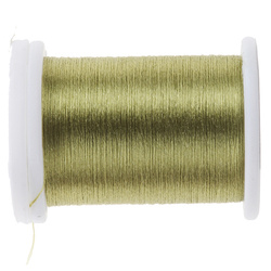 Hilo de seda para montaje Textreme Pure Silk (90 Den.)
