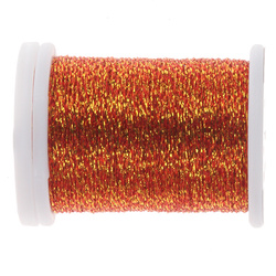 Hilo brillante para cuerpos Textreme Glitter Thread (230 Den.)