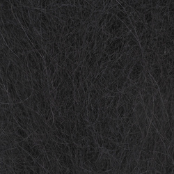Pelo natural de oveja islandesa Sybai Icelandic Sheep Hair