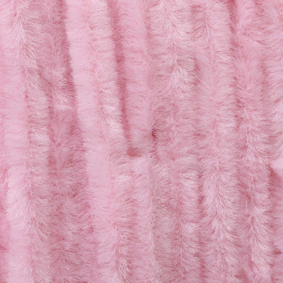 2 mm - Pink