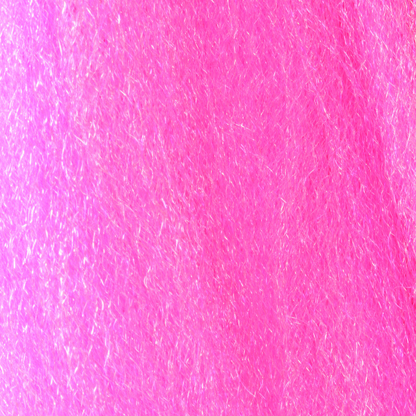 Fibras sintéticas H2O Frizz Fibre (flash)