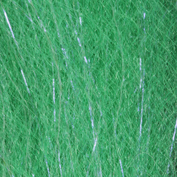 Fibras sintéticas H2O Deadly Dazzle