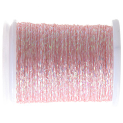 Tinsel iridiscente Veevus Iridescent Thread