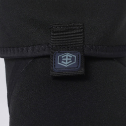 Vadeadores transpirables Negnon Omega Velorum