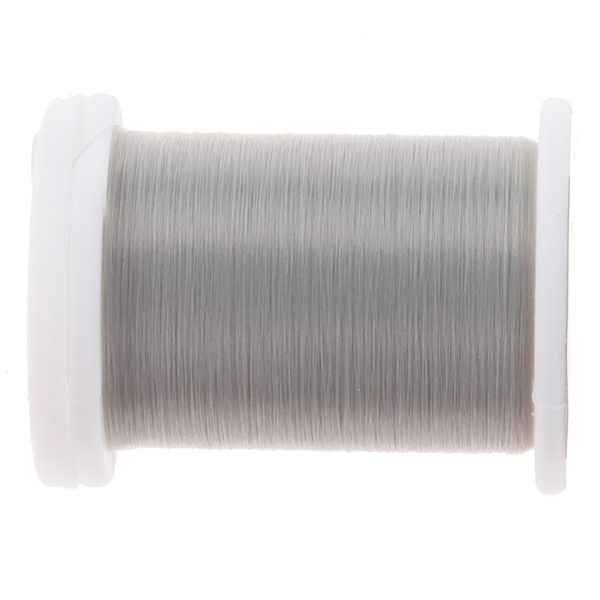 Hilo de montaje Textreme Double Thread (30x2 Den.)