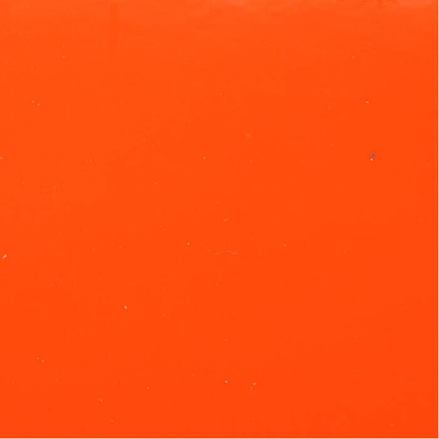 Fluo Orange